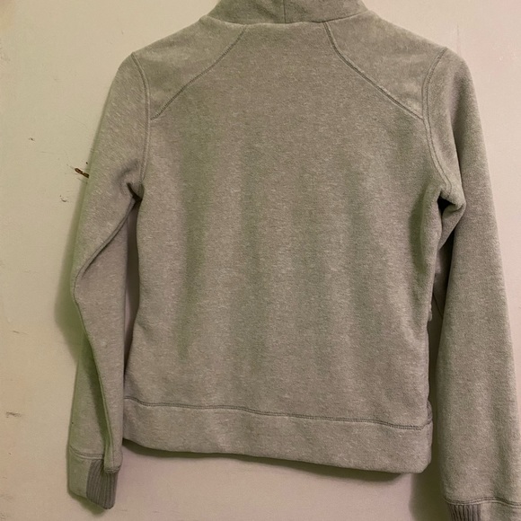 Lole pullover sweater - Picture 3 of 4